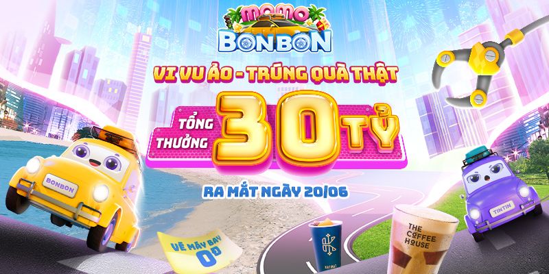 Kinh nghiệm tìm hiểu Nổ hũ momo một cách hợp lý